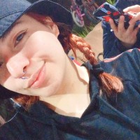 Irene Rivas Fontana