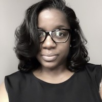 Candyce Herndon