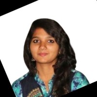 shilpa chandravanshi