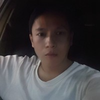 Jefri Inki