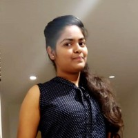 Deeksha Bangera