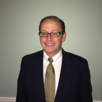 Brendan Cullinan