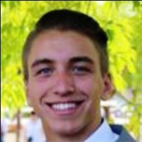 Colten Christiensen