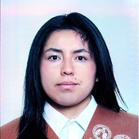 Michelle Medina