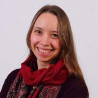 Rachel Ege, Phd