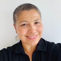 Jeannette Cosio-Ermel