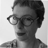Raphaele Bianchi