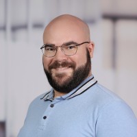 Sylvain Pagura