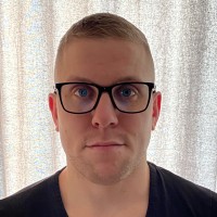Mateusz Wojtkowiak