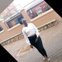 Aturinde Patience