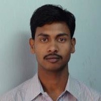 Ashish Bera