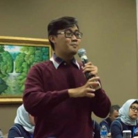 Aditya Kurniawan
