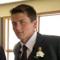 Josh Grant