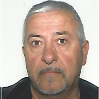 Jacques Michel Bls