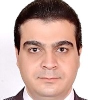 Hani Guda