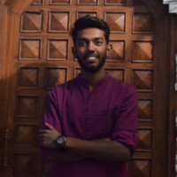Rajesh Malakar