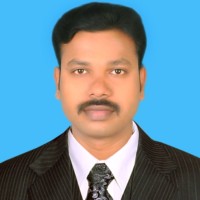 Muthu Kumar