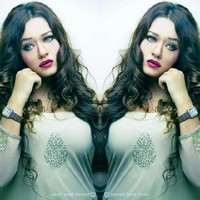 Rose Mohammed