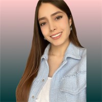 Miriam González Flores