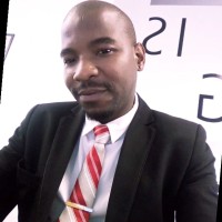 Thulani Khumalo