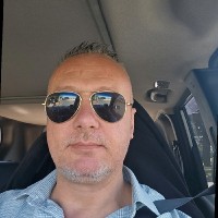 Phillip Pretorius