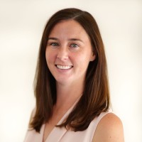 Ashley Powell, AIA, CASp
