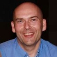Michal Giza