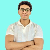Ahmed Hossam