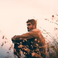 Sanjid Muhammed