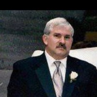 DAVID GESSEL