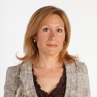 Cristina Vañó