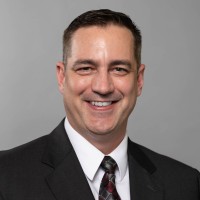 James Isenhour