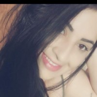 Claudiane Guedes da  silva