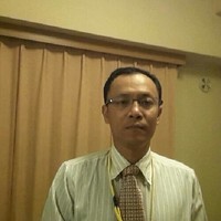 Sigit Setyawan