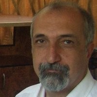 Levent Uygur, M.D.