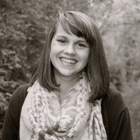 Alyssa Moxley
