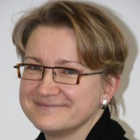 Klaudia Dussa-Zieger