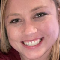 Colette Morris