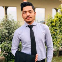 M.Akmal Rana