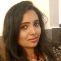 Ranjitha Ranju