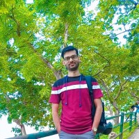 Prashant Wasnik