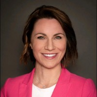 Sarah Dunne