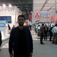 mert haliloğlu