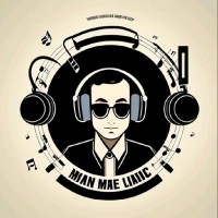 Music Marketing .