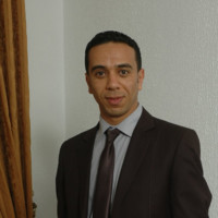 Nizar Rabai