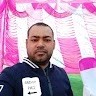 Ehsan ali