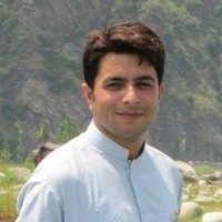 Asad Ullah