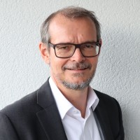Armin Müller