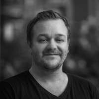 Matthias Krauth