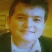 Jorge Silva
